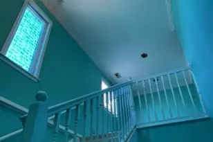 2247 N 73rd Ave, Elmwood Park, IL 60707 - Photo 17