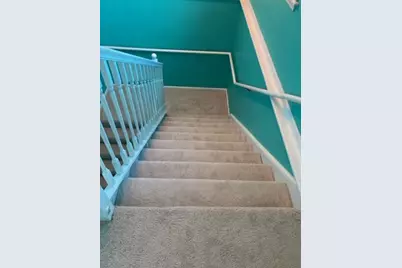 2247 N 73rd Avenue, Elmwood Park, IL 60707 - Photo 19