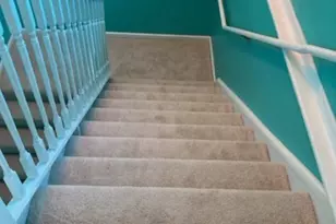 2247 N 73rd Ave, Elmwood Park, IL 60707 - Photo 19