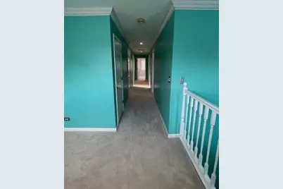 2247 N 73rd Avenue, Elmwood Park, IL 60707 - Photo 21