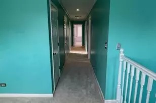 2247 N 73rd Ave, Elmwood Park, IL 60707 - Photo 21