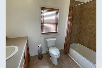 2247 N 73rd Avenue, Elmwood Park, IL 60707 - Photo 23