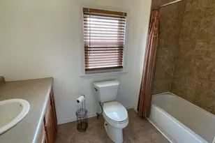 2247 N 73rd Ave, Elmwood Park, IL 60707 - Photo 23