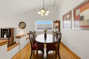 126 June Ln, Lombard, IL 60148 - Photo 7
