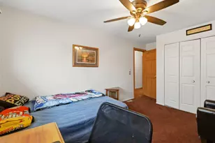 126 June Ln, Lombard, IL 60148 - Photo 25