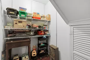 126 June Ln, Lombard, IL 60148 - Photo 27