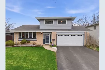 126 June Lane, Lombard, IL 60148 - Photo 1