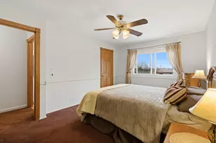 126 June Ln, Lombard, IL 60148 - Photo 19