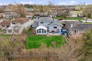 126 June Ln, Lombard, IL 60148 - Photo 33