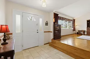 126 June Ln, Lombard, IL 60148 - Photo 3