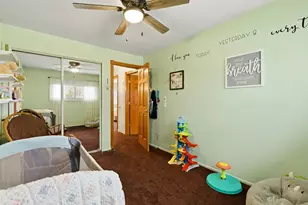 126 June Ln, Lombard, IL 60148 - Photo 23