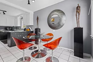 4904 N Normandy Ave, Chicago, IL 60656 - Photo 7