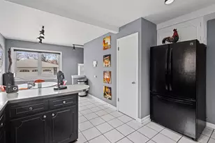 4904 N Normandy Ave, Chicago, IL 60656 - Photo 11