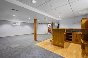 4904 N Normandy Ave, Chicago, IL 60656 - Photo 23