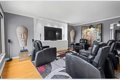 4904 N Normandy Avenue, Chicago, IL 60656 - Photo 25