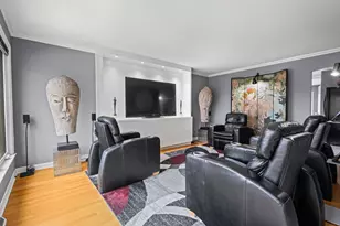 4904 N Normandy Ave, Chicago, IL 60656 - Photo 25