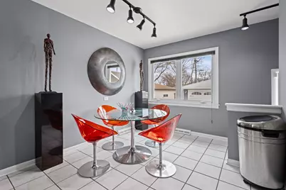 4904 N Normandy Avenue, Chicago, IL 60656 - Photo 9