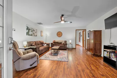 1825 Bald Knob Road, Alto Pass, IL 62905 - Photo 11