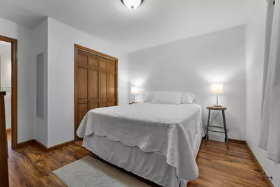 1825 Bald Knob Road, Alto Pass, IL 62905 - Photo 19