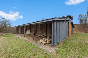 1825 Bald Knob Rd, Alto Pass, IL 62905 - Photo 31