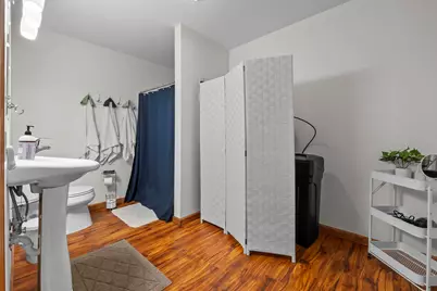 1825 Bald Knob Road, Alto Pass, IL 62905 - Photo 17