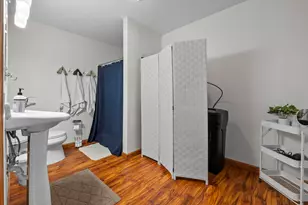 1825 Bald Knob Rd, Alto Pass, IL 62905 - Photo 17