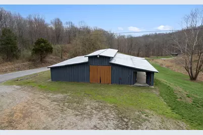 1825 Bald Knob Road, Alto Pass, IL 62905 - Photo 27