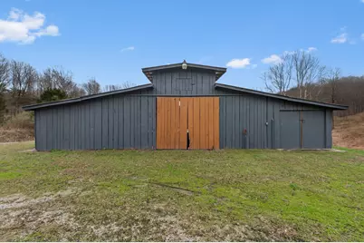 1825 Bald Knob Road, Alto Pass, IL 62905 - Photo 29