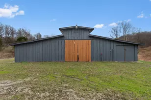 1825 Bald Knob Rd, Alto Pass, IL 62905 - Photo 29