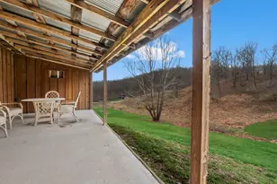 1825 Bald Knob Rd, Alto Pass, IL 62905 - Photo 23