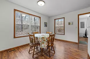 1825 Bald Knob Rd, Alto Pass, IL 62905 - Photo 15