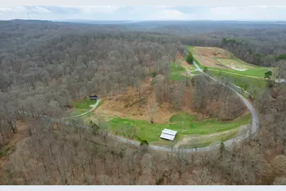 1825 Bald Knob Road, Alto Pass, IL 62905 - Photo 37