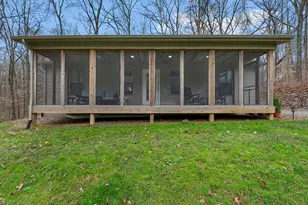 1825 Bald Knob Rd, Alto Pass, IL 62905 - Photo 3