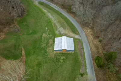 1825 Bald Knob Road, Alto Pass, IL 62905 - Photo 25