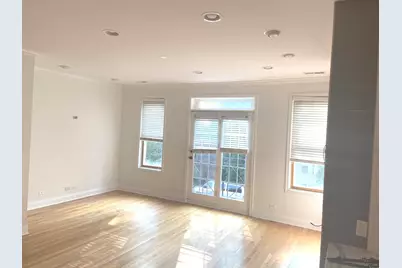 [Address not provided], Chicago, IL 60610 - Photo 3