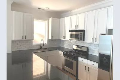 [Address not provided], Chicago, IL 60610 - Photo 5