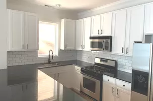 [Address not provided], Chicago, IL 60610 - Photo 5