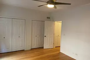 [Address not provided], Chicago, IL 60610 - Photo 9