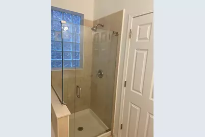 [Address not provided], Chicago, IL 60610 - Photo 11