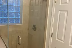 [Address not provided], Chicago, IL 60610 - Photo 11