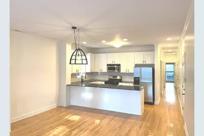 [Address not provided], Chicago, IL 60610 - Photo 7