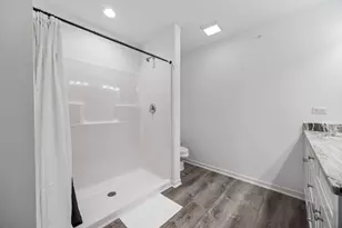 1249 Gillespie Ln, Yorkville, IL 60560 - Photo 21