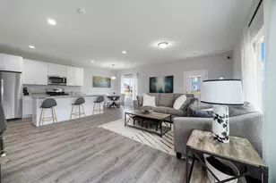 1249 Gillespie Ln, Yorkville, IL 60560 - Photo 3