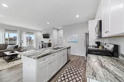 1249 Gillespie Lane, Yorkville, IL 60560 - Photo 13