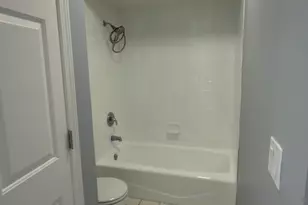 8114 160th St, Tinley Park, IL 60477 - Photo 35