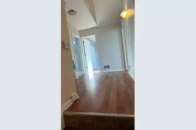 8114 160th Street, Tinley Park, IL 60477 - Photo 27