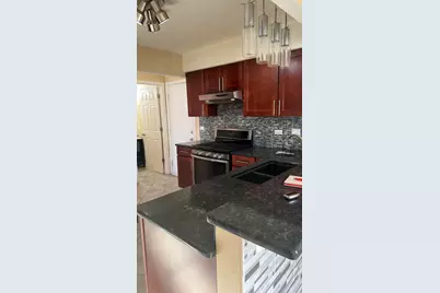 8114 160th Street, Tinley Park, IL 60477 - Photo 17