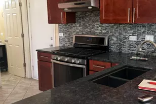 8114 160th St, Tinley Park, IL 60477 - Photo 17