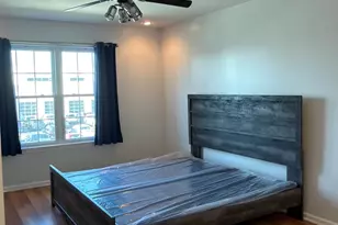 8114 160th St, Tinley Park, IL 60477 - Photo 31