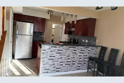 8114 160th Street, Tinley Park, IL 60477 - Photo 15